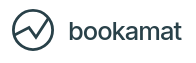 bookamat.com