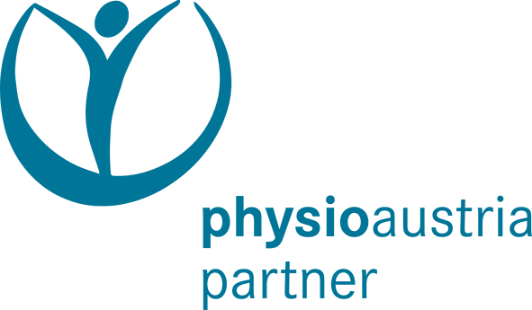 Physio Austria