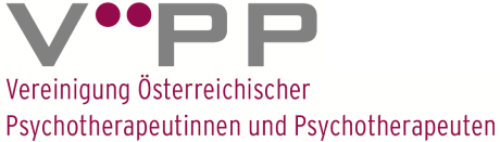 Vereinigung Östereichischer Psychotherpeutinnen und Psychotherpeuten
